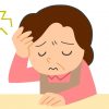 偏頭痛の原因と症状、起きたらすぐ実践の対処法４選！
