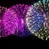 刈谷わんさか祭り花火大会２０１７の日程、穴場スポットや駐車場情報